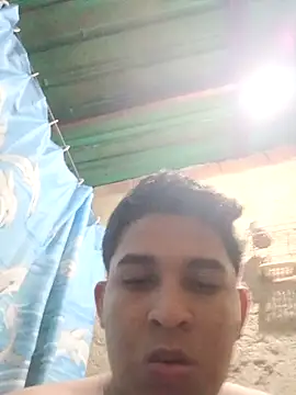 alee28728 online show from June 20, 7:02 am