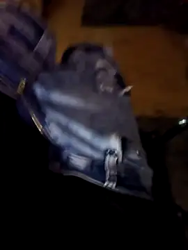 andriws15 online show from March 19, 6:27 am