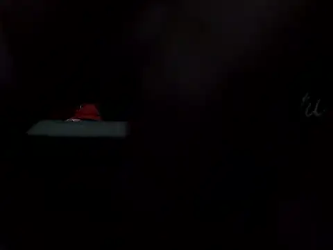 sohan26045 online show from March 19, 11:24 am