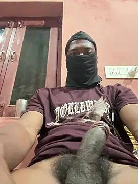 prakas35 online show from March 19, 2:53 pm