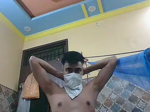 Bull inside29 online show from March 22, 11:48 am