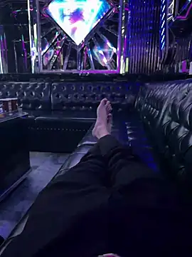 OZAWOA009 online show from March 24, 11:04 am