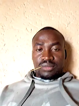 Black sex- online show from April 23, 9:25 am