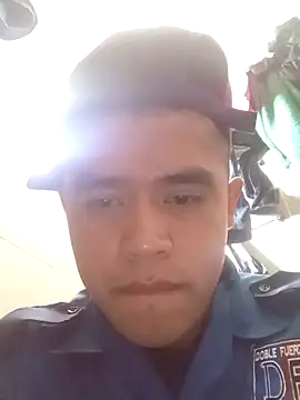 Desbloqueado2026 online show from March 21, 5:17 pm