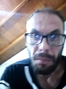 Manzanita87 online show from March 20, 3:43 am