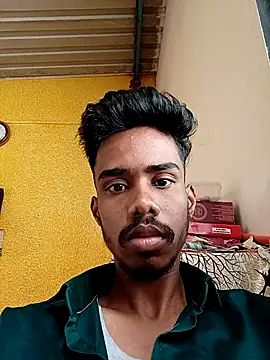 sahil8767 online show from March 20, 4:49 am