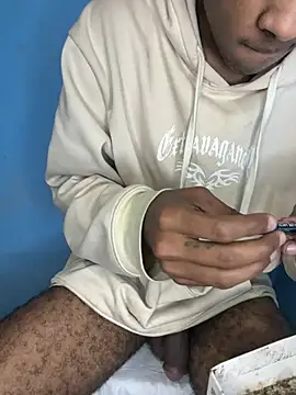 mondacuo300  online show from March 20, 6:17 am