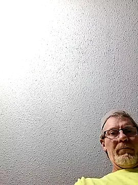 looking4unms online show from March 28, 8:03 am