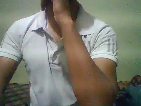 Veer0T0 online show from March 20, 1:48 pm