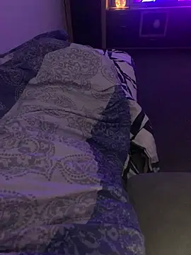 euerpaar292 online show from March 21, 12:14 am