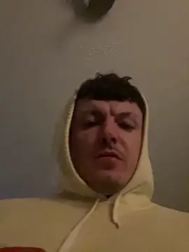 Inkedup2026 online show from March 21, 3:21 am