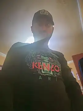 Pepperoma93 online show from March 22, 4:17 am