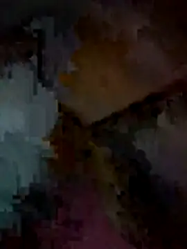 uviiiealson online show from March 21, 6:50 am