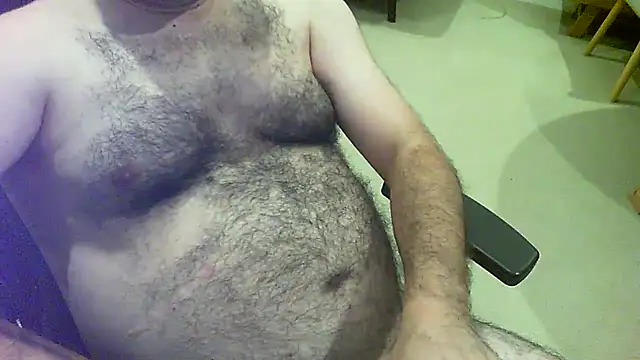 ziziaus online show from June 13, 2:48 pm