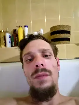 legars844 online show from March 23, 11:32 pm