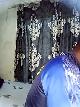 VrXis online show from April 21, 3:29 pm