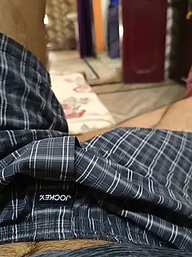 Shubhprit online show from May 16, 7:27 am