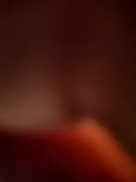 Shubhprit online show from January 17, 6:22 pm