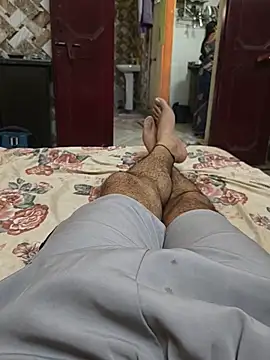 Shubhprit online show from May 23, 4:07 am
