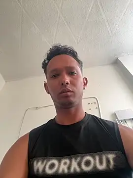 venezolano25 online show from March 21, 4:55 pm