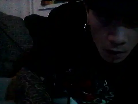JonesDark69 online show from March 22, 11:54 pm