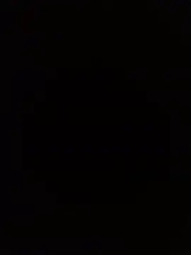 farsmc online show from April 16, 2:00 am