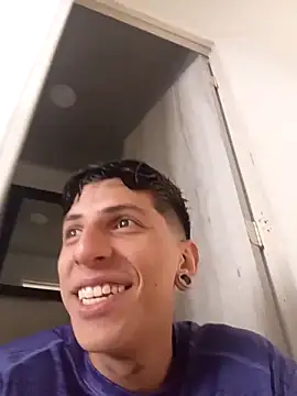 Big Coling online show from March 27, 6:09 pm