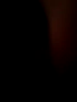 abdealrh online show from April 14, 12:22 am