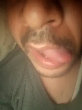 abdealrh online show from April 19, 1:38 am