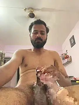 Wildlovee online show from July 11, 12:29 pm