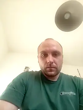 Czasprucdupe online show from March 22, 3:06 pm