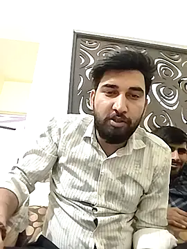 bold enjoy online show from March 22, 9:42 pm