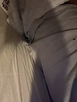 Kadenj92 online show from March 22, 11:43 pm