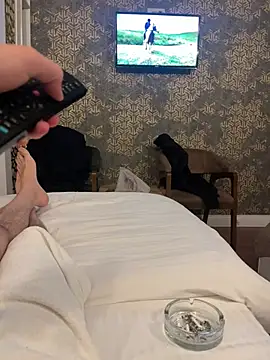 bigysugar online show from April 25, 8:39 pm