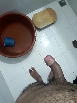 jaydeep3 online show from April 23, 3:44 am