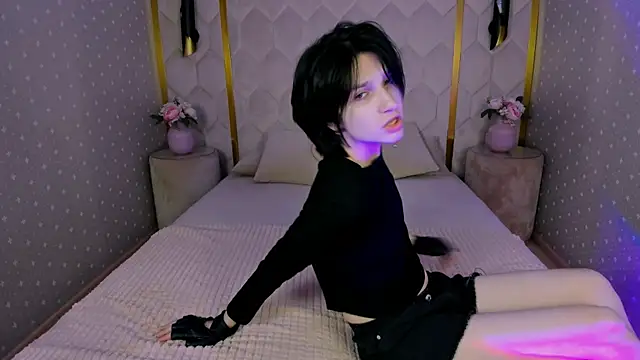AdonBev online show from April 29, 7:02 am