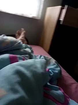 tomeksex1x online show from December 31, 7:53 am