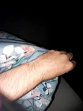 RealManyak online show from March 23, 3:40 pm