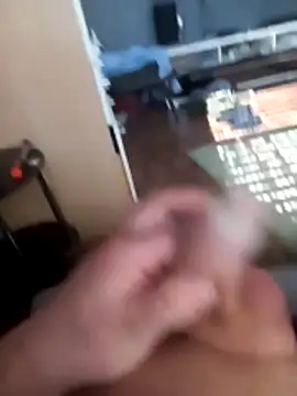 Kingorgasmus93 online show from March 23, 1:50 pm