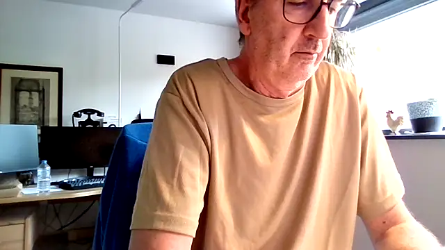 HotLucas66 online show from May 6, 12:39 pm