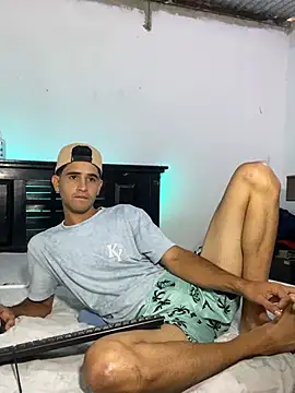 abrahaamm730 online show from March 23, 4:24 pm