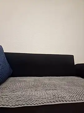 securityboy95 online show from March 24, 3:33 am