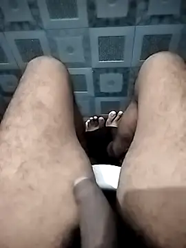 rajdonyeuw online show from March 27, 5:58 pm