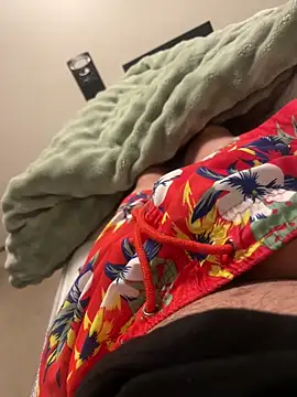 fabian122289 online show from March 24, 3:55 am