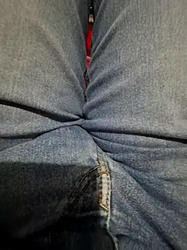 Lucho128030 online show from April 26, 10:39 pm