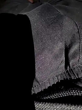 Lucho128030 online show from March 30, 4:46 am