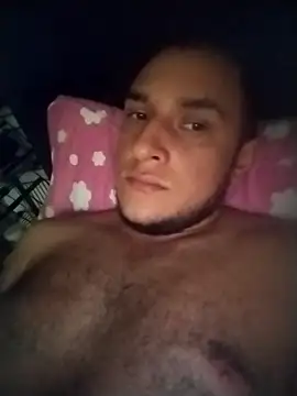 pejeja online show from March 24, 1:16 pm