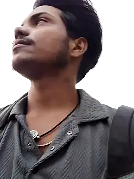 luck00y online show from May 9, 12:06 pm