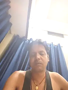 rexo 12 online show from April 10, 6:59 pm