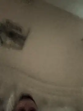 E095 online show from December 2, 7:25 pm